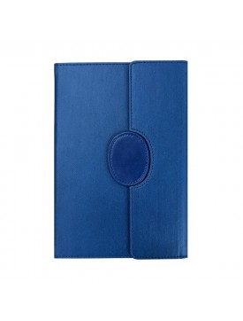 Termo Deri Kapaklı Mıknatıslı Tarihsiz Defter